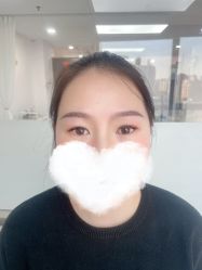 -变美丽半永久纹眉连锁·机器野生眉·洗眉