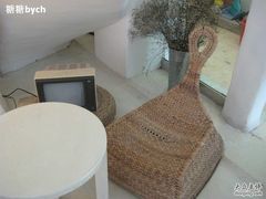 -Babycat私家御饼屋(龙头路一店)