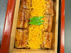 -九州酒场ひこぞう(2号店)