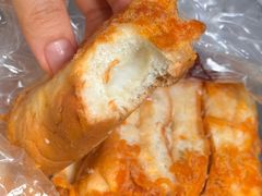-闻酥园(青羊区文殊坊店)