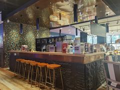 -佳思多食品料理超市(园区店)