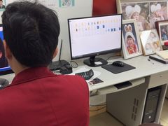 -中国照相馆(交道口店)