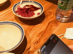 -泥糊破店小酒馆·团建聚餐(南京西路店)