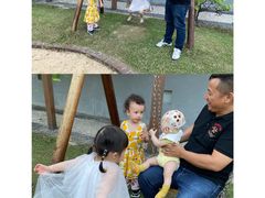 -硅谷蒙学幼儿园