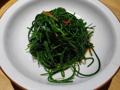 -蒙料·手把肉(望京店)