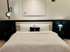 -亚善天籁S酒店(成都太古里旗舰店)