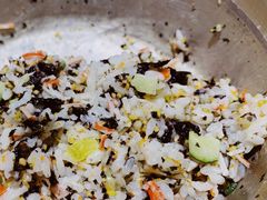-釜山火炉韩式炭火烤肉(欧洲城店)