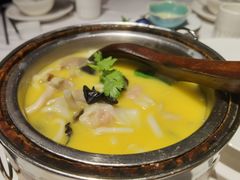-一道餐厅(湖塘店)