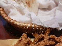 -纪林菜馆·博山菜老字号(八大局店)