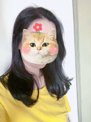 点击看大图 -镁连社·美联社