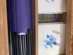 -马记永·兰州牛肉面(天通苑家乐福店)