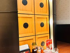 -矢场猪(名古屋站名铁店)