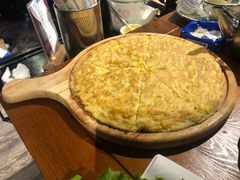 -超级神炭烤肉夜食(芥园西道店)