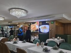 -湘中缘·湖南菜(娄底驻京办店)