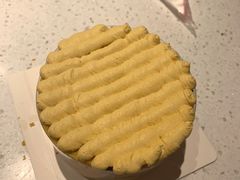 -ABC Cooking Studio(上海环球金融中心店)