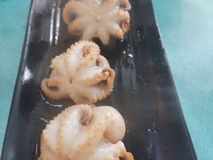 -丽江庭院之丽江往事(安定门店)