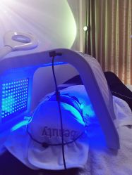 -美肤盾祛痘·问题肌头疗管理中心