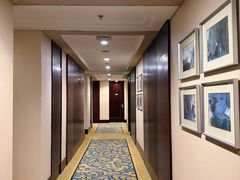 -苏州香格里拉大酒店