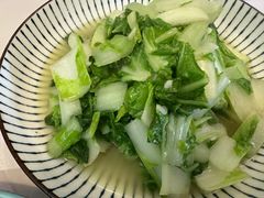 -临安鲲凌餐厅(钱王大街店)