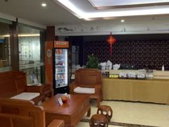-通透堂中医·精准推拿(旗舰店)
