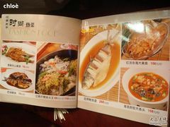 DSC01521-江南厨子·品苏杭(华润万象店)