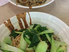 -德泓面馆(颐高店)