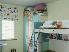 -奥斯卡国际影城(杜比全景声&4D激光店)