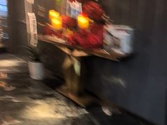 -唐宫足道·SPA·住宿24H会所(木渎店)