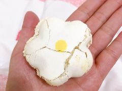 -好利来(宣武门店)