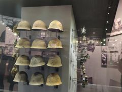 -沈阳“九·一八”历史博物馆