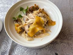 -御信客家王(洛溪店)