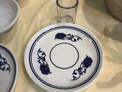 -14栋家菜馆(麓山南路店)