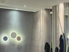 -莲餐厅·湖北菜·潜江小龙虾店(愚园路店)