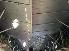 -东荟城名店仓