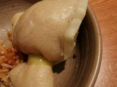 -大头椰·椰子鸡火锅(新梦店)
