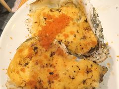 -王氏炉匠·烧鸟放题自助(好运街店)