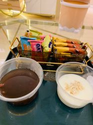 点击看大图 -本真坊美容美体沙龙