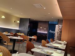 -Waanjai 晚嘉餐厅(南京商厦店)