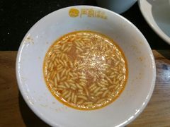 -严厨老坛酸菜鱼(吴江万宝店)