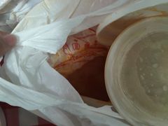 -牛王庙(龙华花园店)