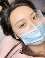 -MIVI野生眉纹绣纹眉