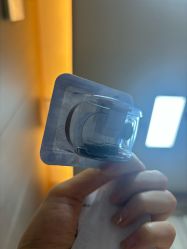 -深圳广和门诊部·整形医疗美容