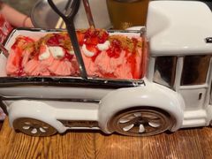 -江湖六膳門串串香(隆礼路店)