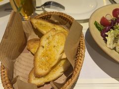 -宿醉·意大利餐厅(忠义街店)