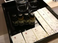 -苏州环球188国际公寓(金鸡湖店)