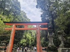 -奈良公园