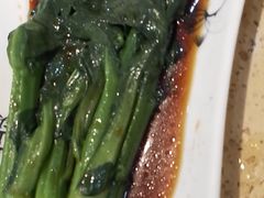 -一茶一点(海景店)