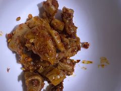 -老龙亭拉面店