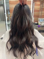 -MY HAIR ARDOR