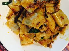 88号小吃店-88号小吃店·经典云南菜·地道纳西美食